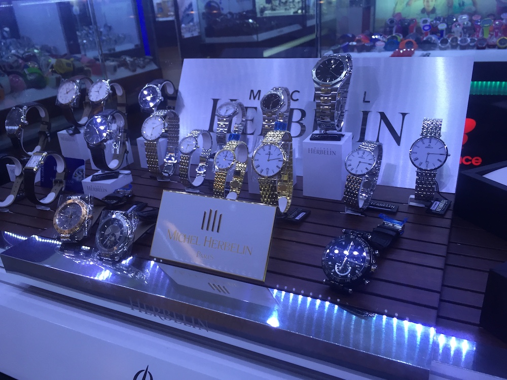 IMG_7432 Ipoh Parade Mall