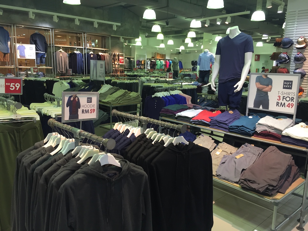 brands outlet hoodie