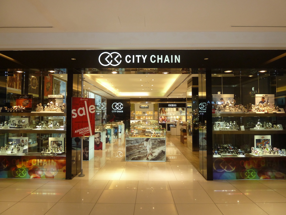 Jam Tangan Ipoh Kedai Jam Tangan Ipoh Kedai Jam Tangan Ipoh