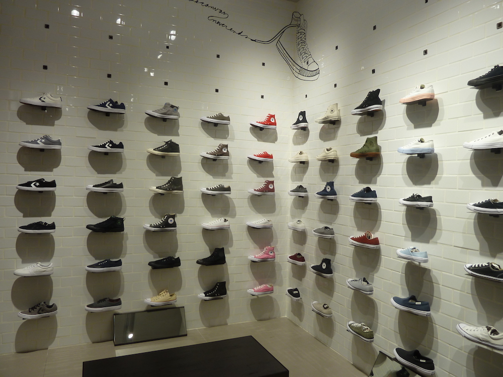 converse ipoh parade