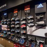 al ikhsan shoes price